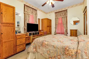 620 Baurichter St, Cincinnati, OH 45204 - Photo 24