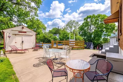 620 Baurichter Street, Cincinnati, OH 45204 - Photo 44