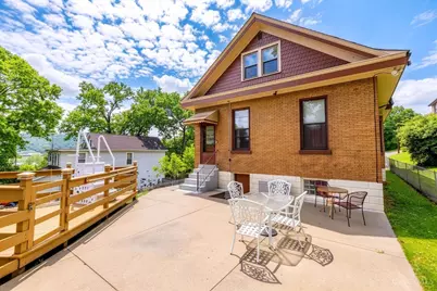 620 Baurichter Street, Cincinnati, OH 45204 - Photo 42