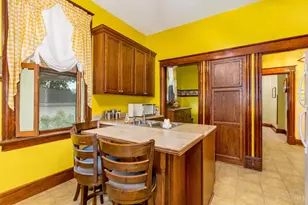 620 Baurichter St, Cincinnati, OH 45204 - Photo 18