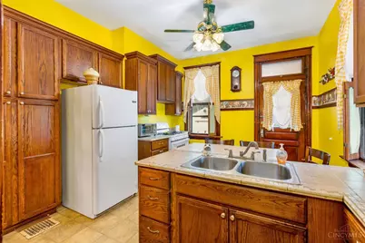 620 Baurichter Street, Cincinnati, OH 45204 - Photo 16