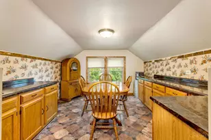 620 Baurichter St, Cincinnati, OH 45204 - Photo 32