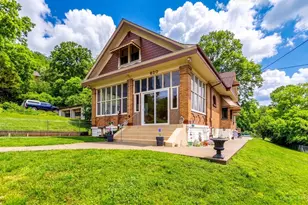 620 Baurichter St, Cincinnati, OH 45204 - Photo 4