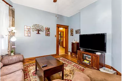 620 Baurichter Street, Cincinnati, OH 45204 - Photo 22