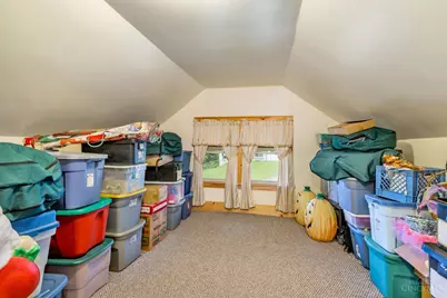 620 Baurichter Street, Cincinnati, OH 45204 - Photo 26