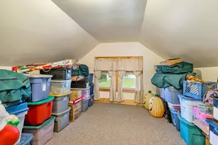 620 Baurichter St, Cincinnati, OH 45204 - Photo 26