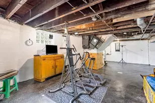 620 Baurichter St, Cincinnati, OH 45204 - Photo 40
