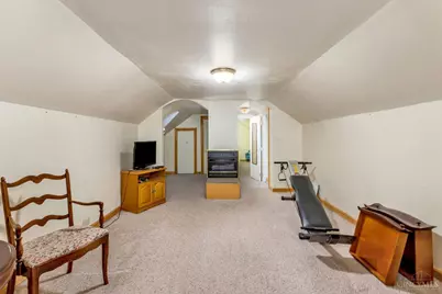 620 Baurichter Street, Cincinnati, OH 45204 - Photo 30