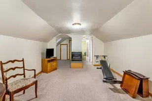 620 Baurichter St, Cincinnati, OH 45204 - Photo 30