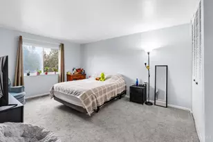 5611 E Coach Dr, Kettering, OH 45440 - Photo 4