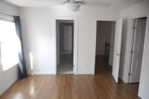 8452 Kenwood Rd, Sycamore Township, OH 45236 - Photo 22