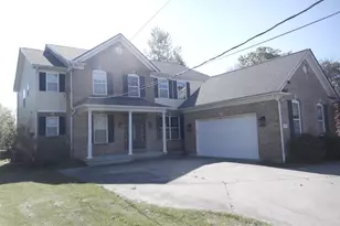 8452 Kenwood Rd, Sycamore Township, OH 45236 - Photo 2