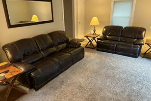 715 Brooks Ave, Wyoming, OH 45215 - Photo 10