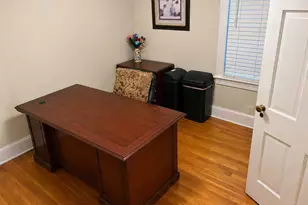 715 Brooks Ave, Wyoming, OH 45215 - Photo 20