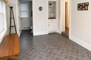 715 Brooks Ave, Wyoming, OH 45215 - Photo 12