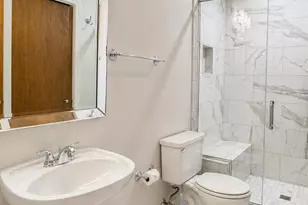 8547 Wyoming Club Dr, Springfield Township, OH 45215 - Photo 20