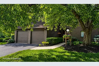 8547 Wyoming Club Drive, Springfield Township, OH 45215 - Photo 1