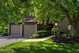 8547 Wyoming Club Dr, Springfield Township, OH 45215 - Photo 1
