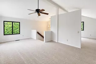 8547 Wyoming Club Dr, Springfield Township, OH 45215 - Photo 24