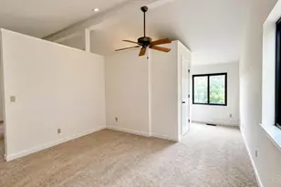 8547 Wyoming Club Dr, Springfield Township, OH 45215 - Photo 26