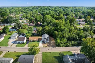 2411 Roosevelt Ave, Colerain Township, OH 45231 - Photo 30
