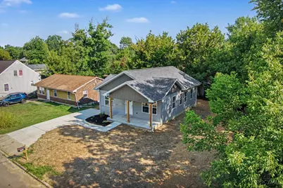 2411 Roosevelt Avenue, Colerain Township, OH 45231 - Photo 28