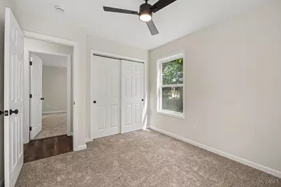 2411 Roosevelt Avenue, Colerain Township, OH 45231 - Photo 22
