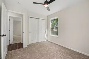 2411 Roosevelt Ave, Colerain Township, OH 45231 - Photo 22