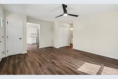 2411 Roosevelt Avenue, Colerain Township, OH 45231 - Photo 8