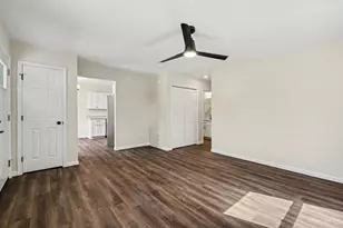 2411 Roosevelt Ave, Colerain Township, OH 45231 - Photo 8