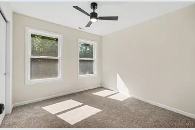 2411 Roosevelt Avenue, Colerain Township, OH 45231 - Photo 24