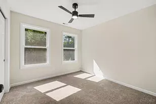 2411 Roosevelt Ave, Colerain Township, OH 45231 - Photo 24