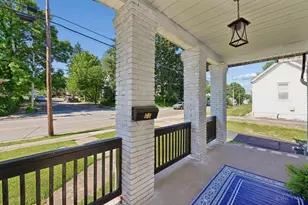 1524 Adams Rd, Cincinnati, OH 45231 - Photo 6