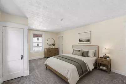 1524 Adams Road, Cincinnati, OH 45231 - Photo 28