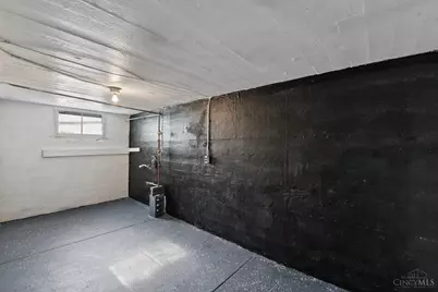 1524 Adams Road, Cincinnati, OH 45231 - Photo 54