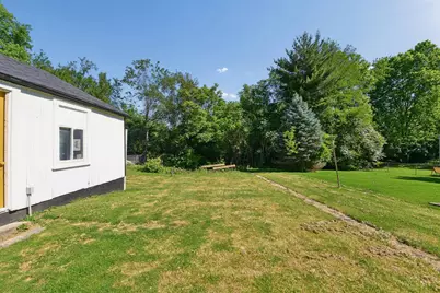 1524 Adams Road, Cincinnati, OH 45231 - Photo 60