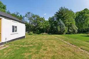 1524 Adams Rd, Cincinnati, OH 45231 - Photo 60