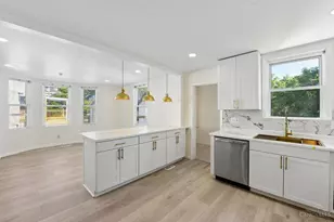 1524 Adams Rd, Cincinnati, OH 45231 - Photo 24