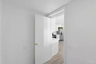 1524 Adams Rd, Cincinnati, OH 45231 - Photo 26
