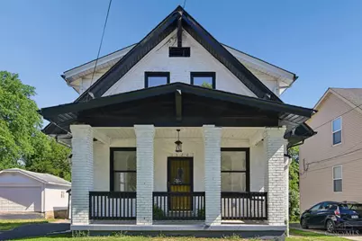 1524 Adams Road, Cincinnati, OH 45231 - Photo 1