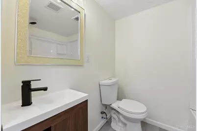 1524 Adams Road, Cincinnati, OH 45231 - Photo 34