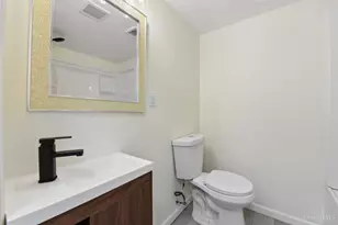 1524 Adams Rd, Cincinnati, OH 45231 - Photo 34