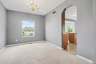 6190 Zoellners Pl, Fairfield Township, OH 45011 - Photo 12