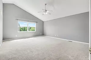 6190 Zoellners Pl, Fairfield Township, OH 45011 - Photo 14