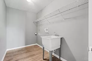 6190 Zoellners Pl, Fairfield Township, OH 45011 - Photo 24