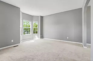 6190 Zoellners Pl, Fairfield Township, OH 45011 - Photo 22