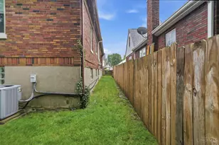 2216 Glenside Ave, Norwood, OH 45212 - Photo 44
