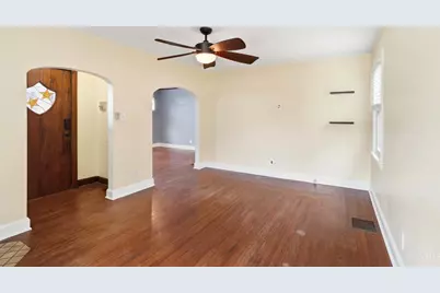 2216 Glenside Avenue, Norwood, OH 45212 - Photo 10