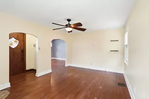 2216 Glenside Ave, Norwood, OH 45212 - Photo 10