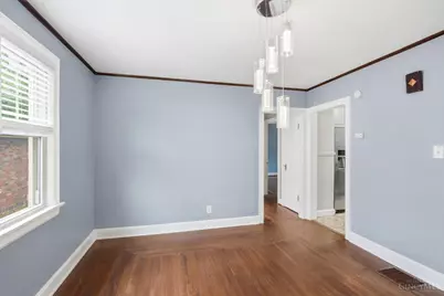 2216 Glenside Avenue, Norwood, OH 45212 - Photo 14